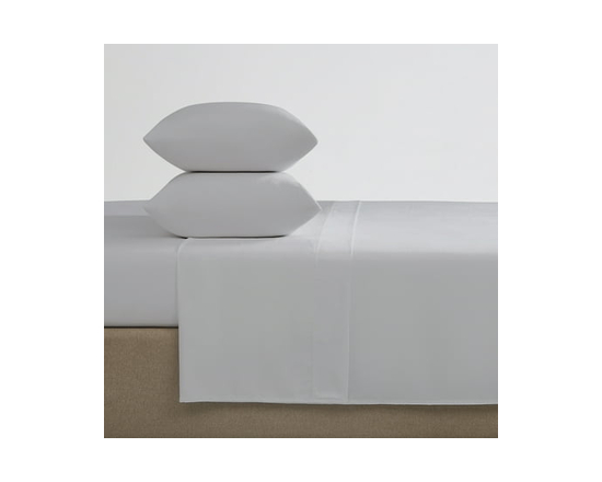 Hometrends 100% Cotton Pillowcases