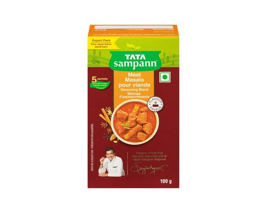 TATA SAMPANN Meat Masala - 100 g