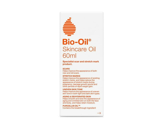 Bio-Oil® Skincare Oil - 60