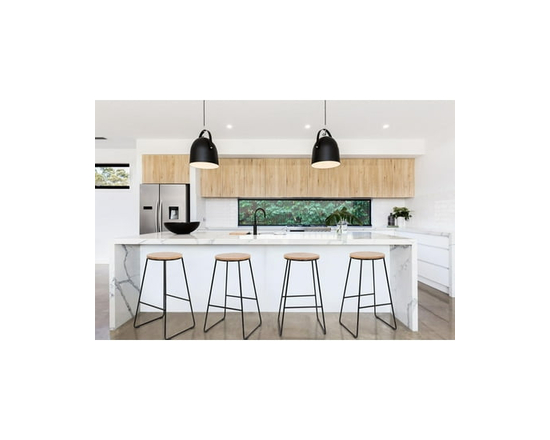 Mainstays Stacking Barstool
