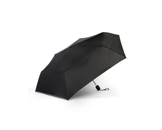 Manual Compact Umbrella
