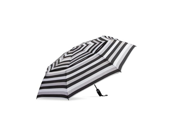 Compact à ouverture et fermeture automatiques WindPro™