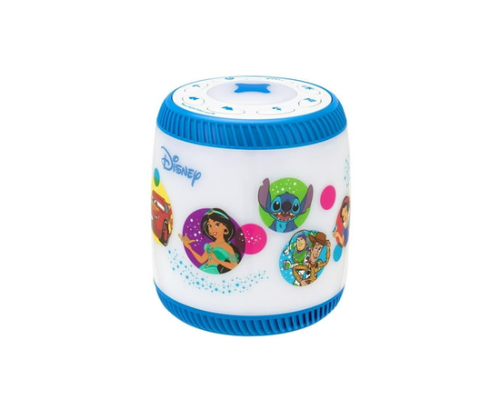 Disney EZ Link Plus Bluetooth Storyteller