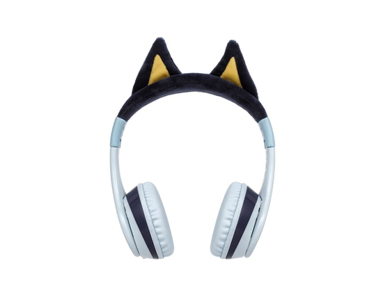Bluey Bluetooth Youth Headphones