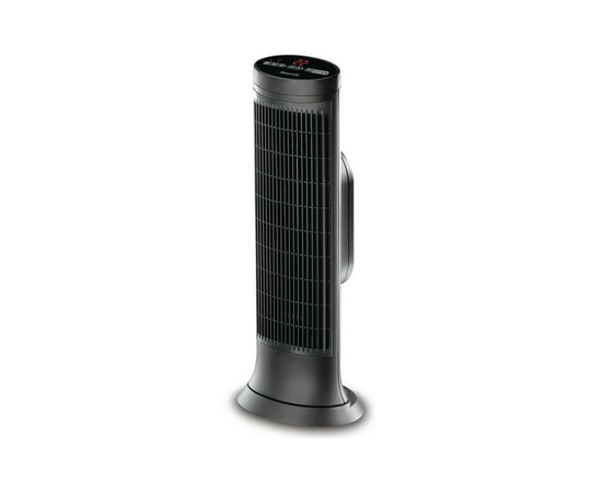 Honeywell HCE322VC Digital Ceramic Tower Heater