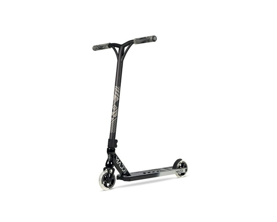 Trottinette Madd Gear Kick Extreme Pro