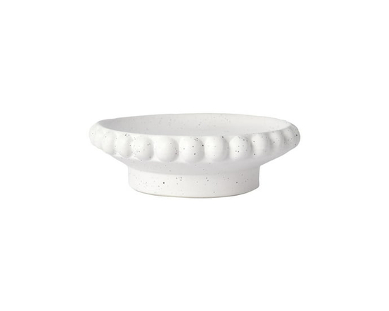 Anko Beaded Bowl - S
