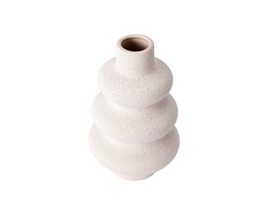 Anko Large Bubble Vase - M