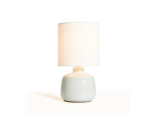 Anko Darcy Table Lamp - M