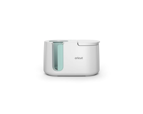 Cricut Mug Press™