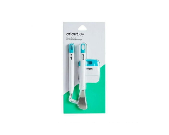 Cricut Joy™ Starter Tool Set