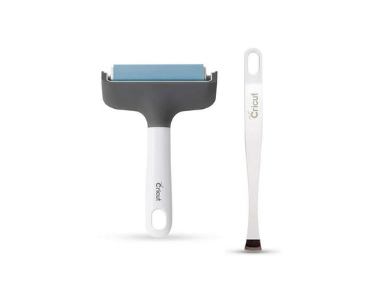 Cricut® Applicator and Remover Set - As described