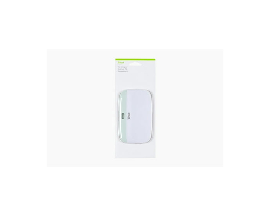 Grattoir Cricut Extra Large Menthe