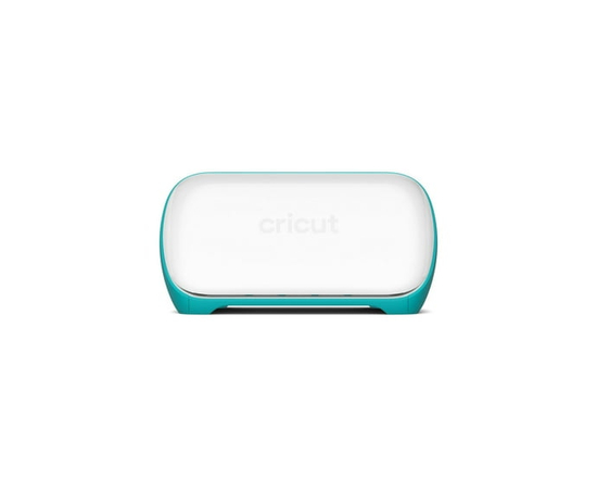 Cricut Joy™ Smart Cutting Machine, Teal