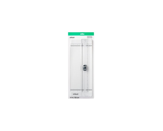 Cricut 13inch Basic Trimmer - 13 in (33 cm)