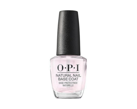 Base Protectrice Naturelle - 15 ml