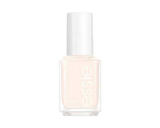 essie vernis à ongles, végétalien, finition brillante, formule de qualité salon, this and that, 13.5ml - 13.5ml - 0,46 Fl Oz (lot de 1) (limoscène)