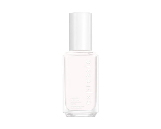 essie expressie vernis à ongles séchage express (icône sans excuse)