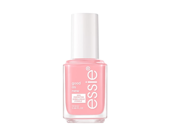 Base Perfectrice good as new, fini semi-mat, 13,5 ml - 13.5ml
