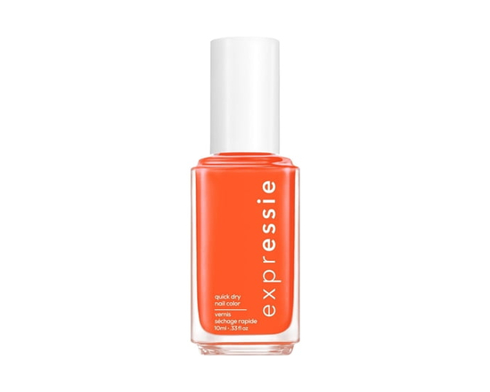 Essie Expressie Nail Polish (Catch a Vibe)
