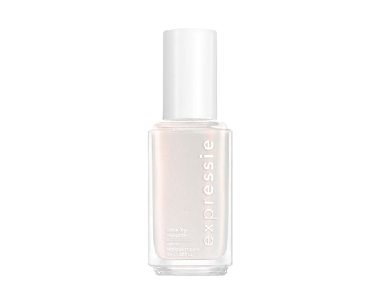 Essie Expressie Nail Polish (Pass the Fit Check)