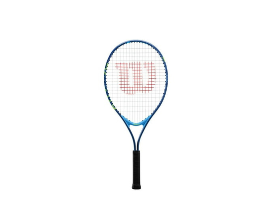U.S Open Jr Tennis Racket