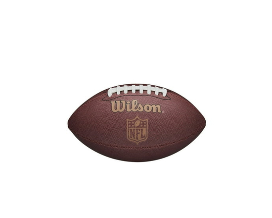 Ballon de football junior NFL Ignition