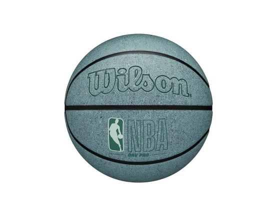 Ballon de basket NBA Drv Pro Eco