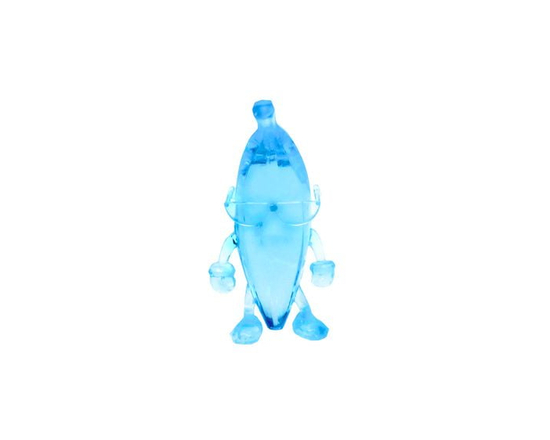 Stumble Guys 3D Mini Figures Series 2 - 5 in