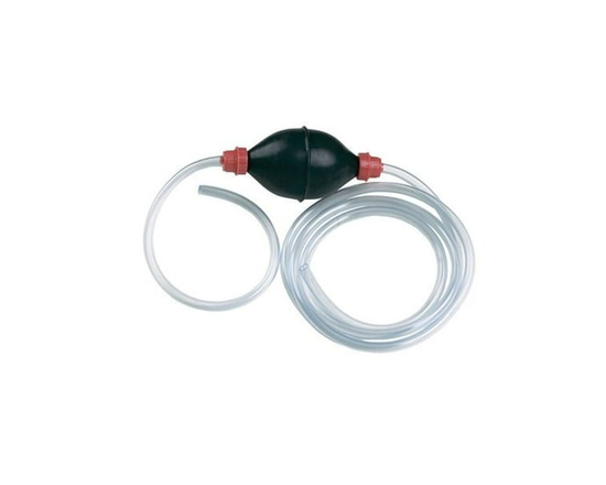 FloTool Super Siphon™