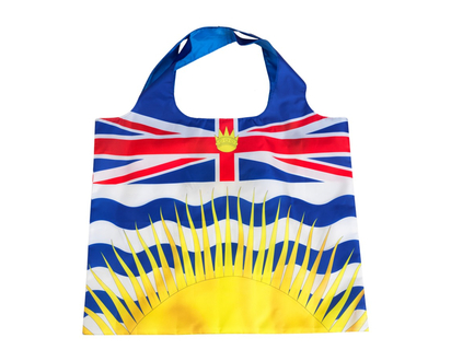 Collection By London Drugs Bag - Flamingo