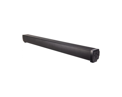 PROSCAN 50W 2.1-ch Soundbar - PSB3786
