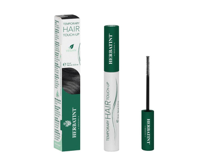HERBATINT TOUCH-UP in Black