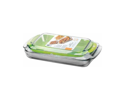 LIBBEY B/B BAKING DISH VP