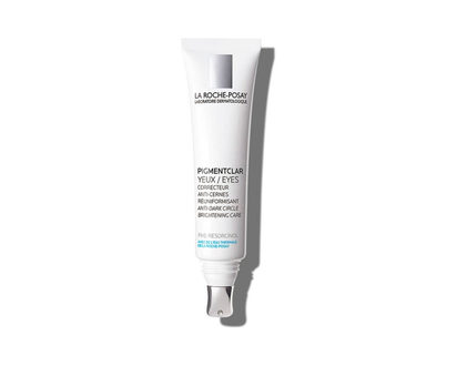 La Roche-Posay Pigmentclar Dark Circle Under Eye Corrector Cream - 15ml