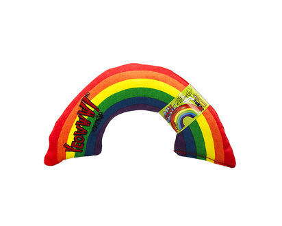 Ducky World Yeowww Rainbow Catnip - 1.33oz