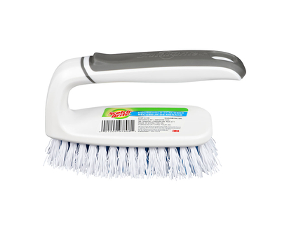Scotch-Brite Household Scrubber